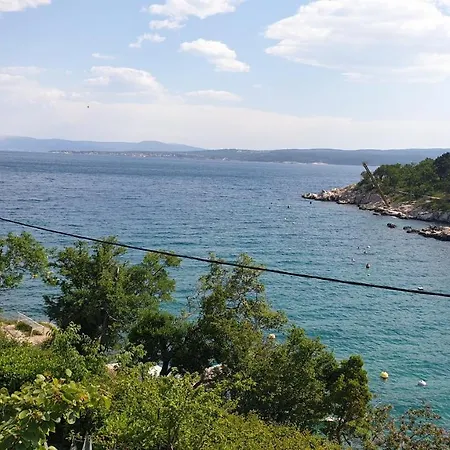 דירה Fedora דראמליי