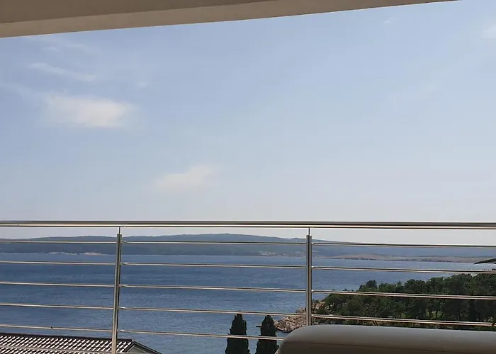 Fedora Apartamento *